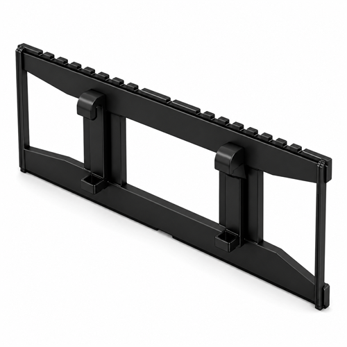 Avant/Multione Mekanisk Ram#1,4 Ton, 1100mm