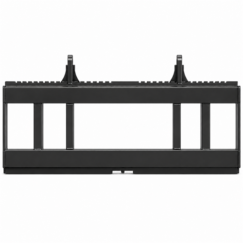Big BM Mechanical Frame#11 Ton, 2400mm