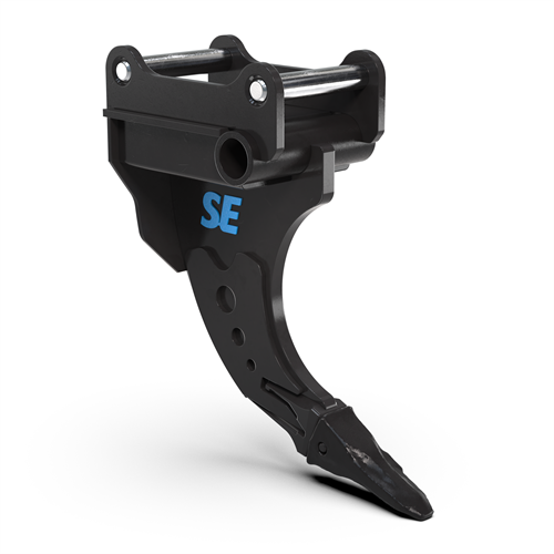 S40 Ripper#Tooth 2,5 inch