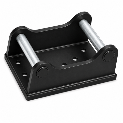 S30/150 Bultbart Fäste 6°