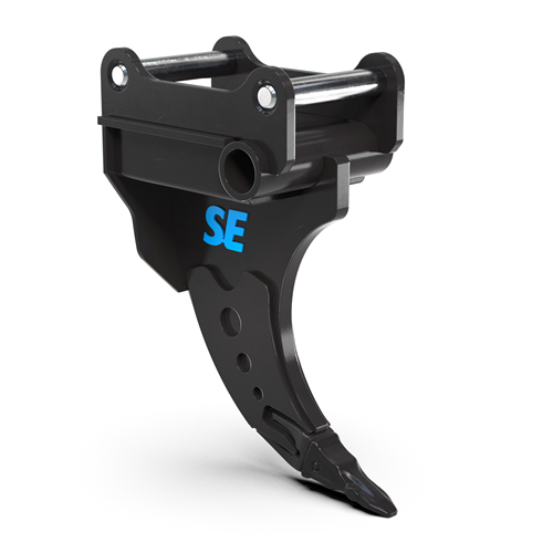 S40 Ripper#Tooth 2 inch