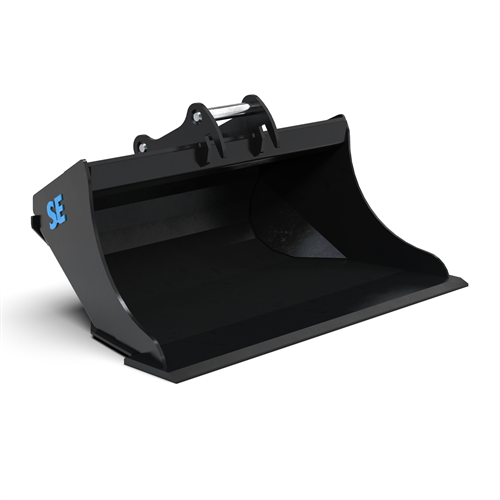 Bild visar: S30/150 90L