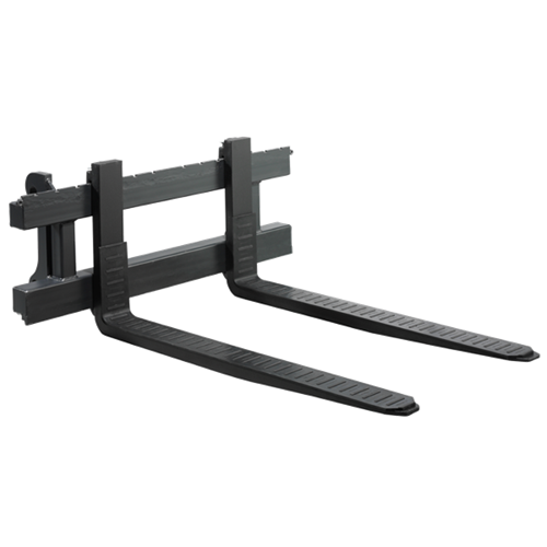 Protection Sleeve magnetic 95x1150mm, BH 250