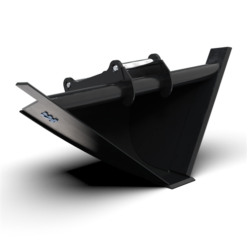 S40 Trench Bucket#200L