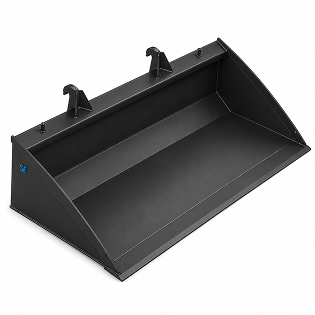 JCB 409 Grading bucket L#2200mm