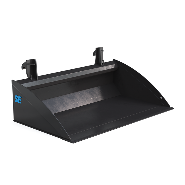 Euro Grading bucket#1500mm