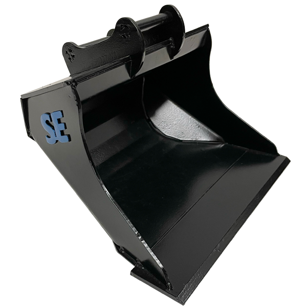 Miniatyr Planeringsskopa gräv